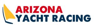 Sailing and water-sport events in Arizona